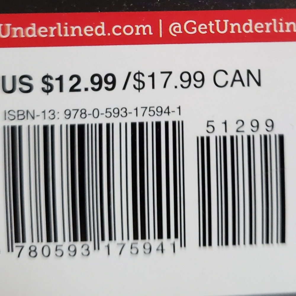 Book - Picture 2 of 2